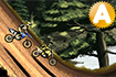 Jeu Mad Skills Motocross 2
