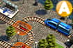 Jeu Train Crisis