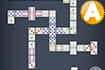 Jeu Dominos