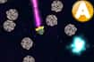 Jeu Roid Rage