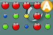 Jeu Bubble Blast 2