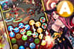 Jeu Spirit Stones