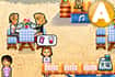 Jeu Delicious, Emily