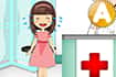 Jeu Doctor