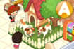 Jeu Pet Shop Story (Springtime)