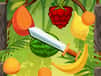 Jeu Tranches Tropicales: Le Défi Fruité