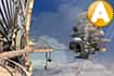 Jeu Mirror Mysteries 2