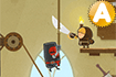 Jeu Tiny Thief