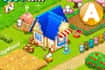 Jeu Meow Meow Star Acres