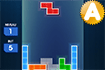 Jeu Tetris®