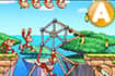 Jeu Tiki Towers