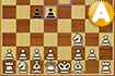 Jeu Échecs (Chess Free)