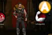 Jeu Kochadaiiyaan : Reign of Arrows