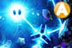 Jeu God of Light