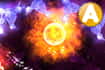 Jeu Abyss Attack