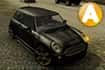 Jeu School Driving 3D