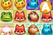 Jeu Forest Mania