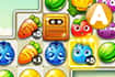 Jeu Garden Mania 2