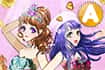 Jeu Beauty Idol : reine de la mode