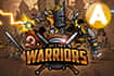 Jeu Mini Warriors