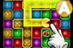 Jeu Pac-Man Monsters