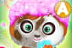 Jeu Panda Care Forest Resort