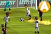 Jeu Striker Soccer 2