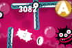 Jeu Microtrip