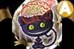 Jeu Coach Memory Brain trainer