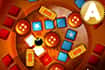 Jeu Safe Cracker