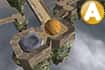 Jeu Balance 3D (Ball 3D)
