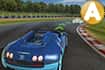 Jeu Sports Car Challenge 2