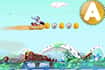 Jeu Holiday Surfing