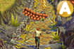 Jeu Temple Run 2