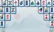 Jeu Mahjong Classic: L