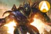 Jeu Transformers : Age of extinction