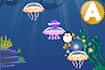 Jeu Jelly Jump