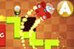 Jeu Help me fly