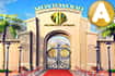Jeu Moviewood