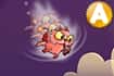 Jeu Angry Cats