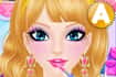 Jeu High School Salon