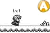 Jeu Normal Adventure