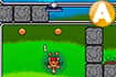 Jeu Kitten Challenge