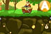 Jeu Gold Miner Deluxe