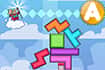 Jeu 99 Bricks Wizard Academy
