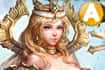 Jeu Dawn of the Immortals