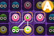 Jeu Looped Out