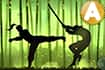 Jeu Shadow Fight 2