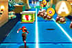 Jeu Danger Dash