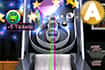 Jeu Ball-Hop Bowling